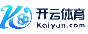 PG国际平台-科技赋能场景,让娱乐更有趣!